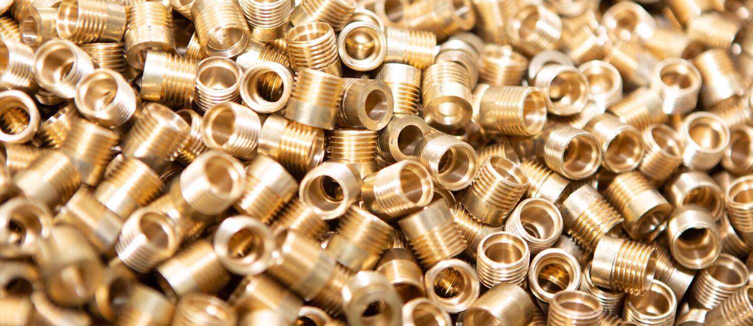 cnc machined brass_2