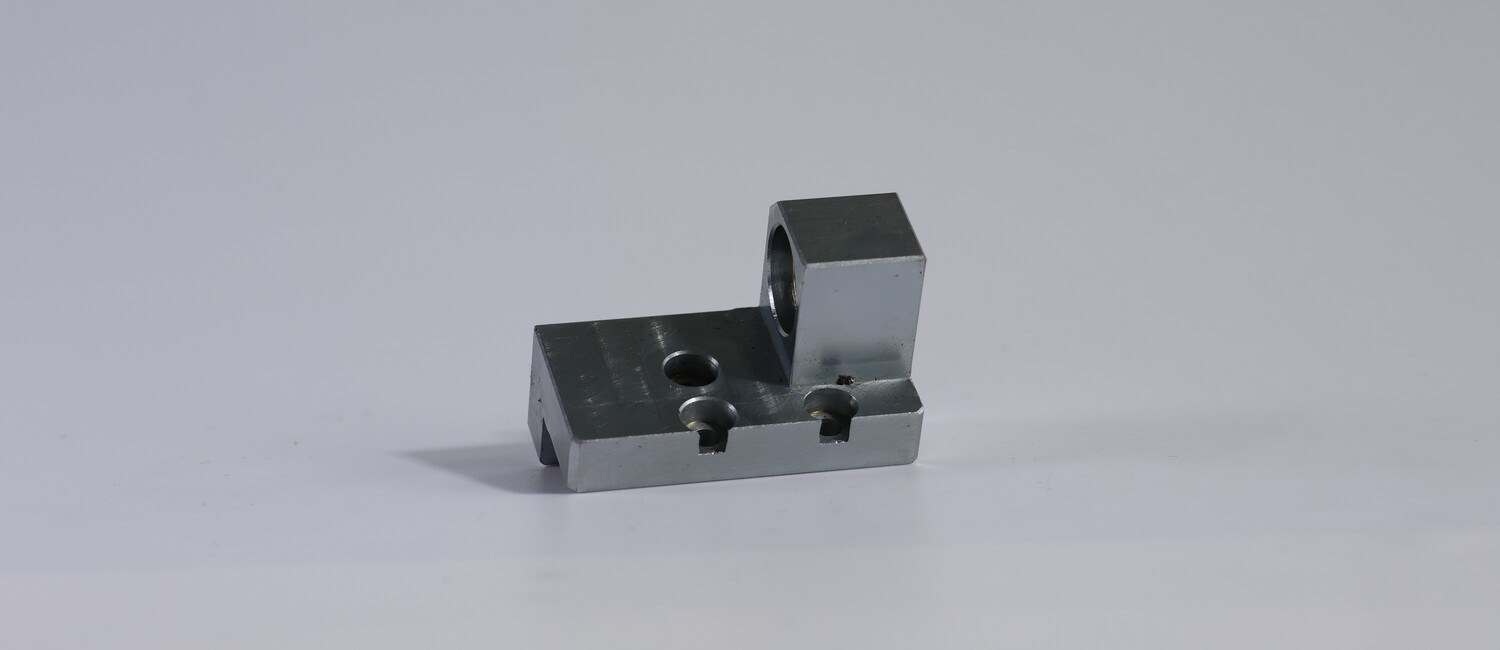 cnc machined carbon steel_1