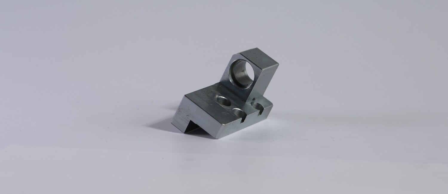 cnc machined carbon steel_2
