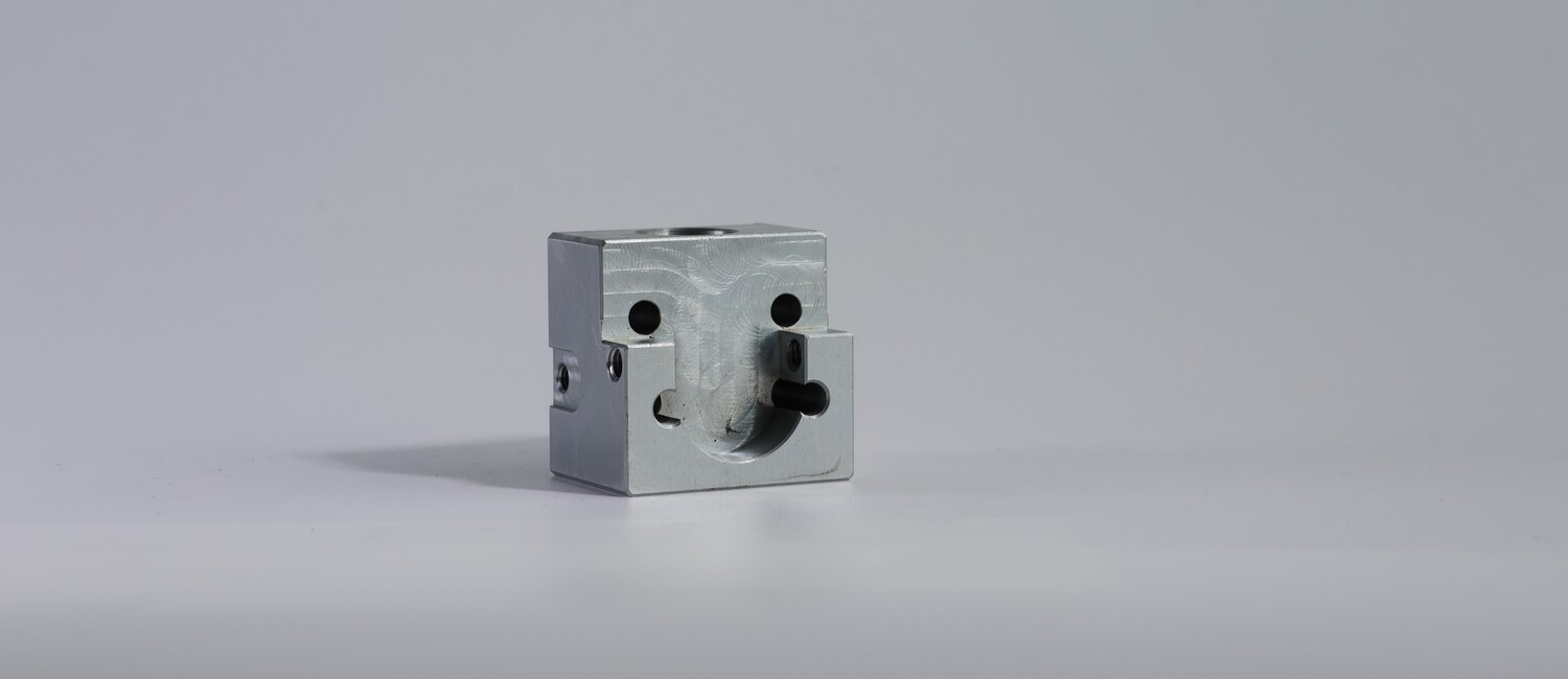 cnc machined carbon steel_3