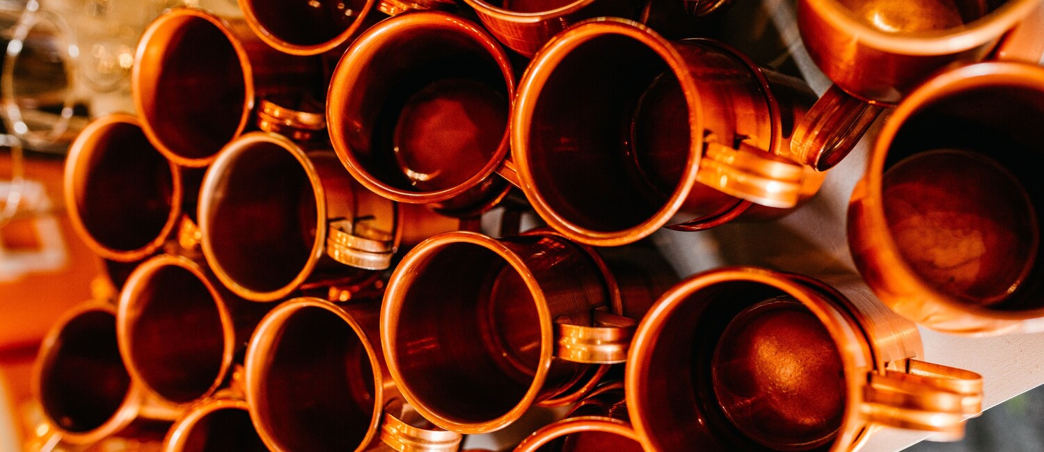 cnc machined copper_1