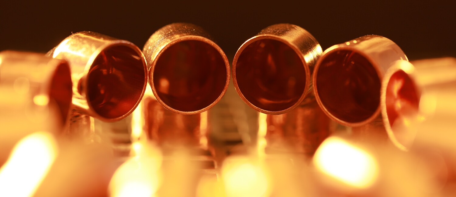 cnc machined copper_2
