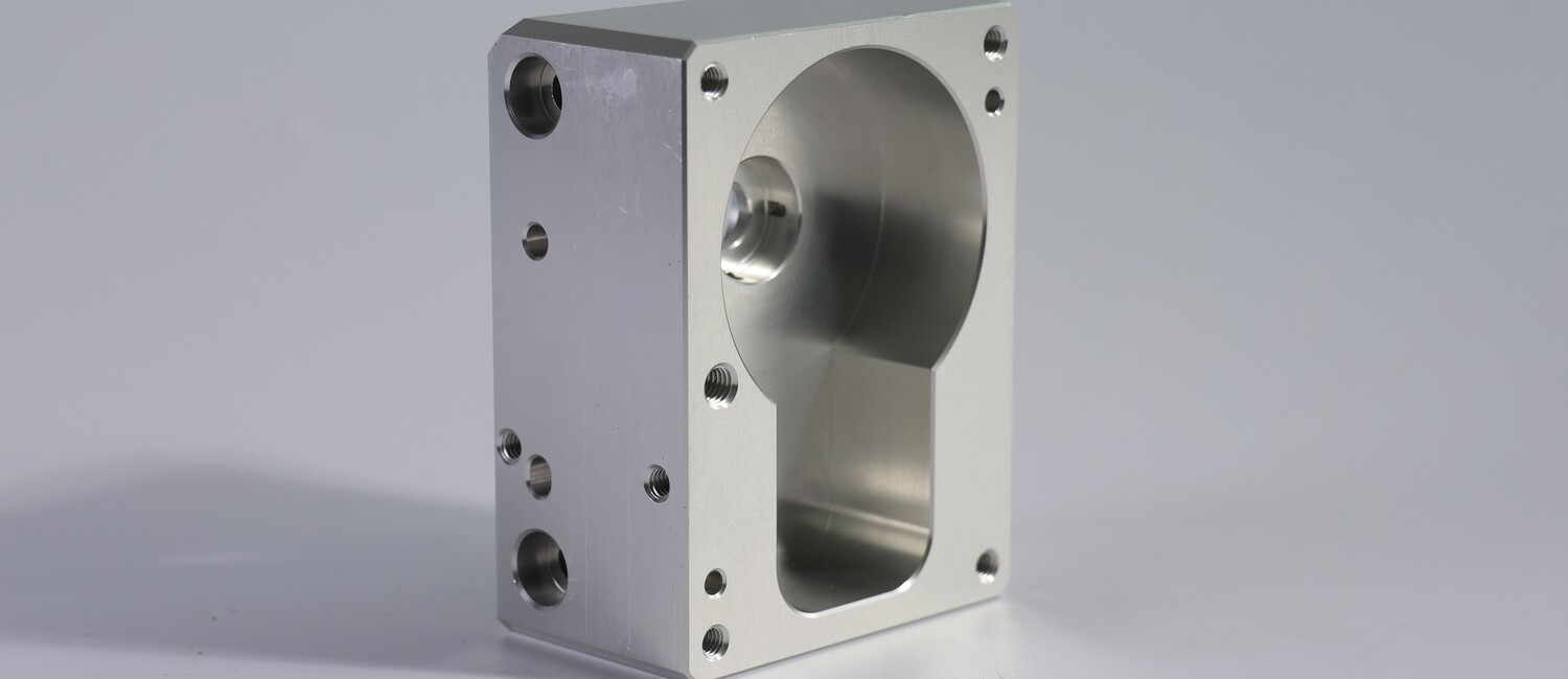cnc machined stainless steel_1