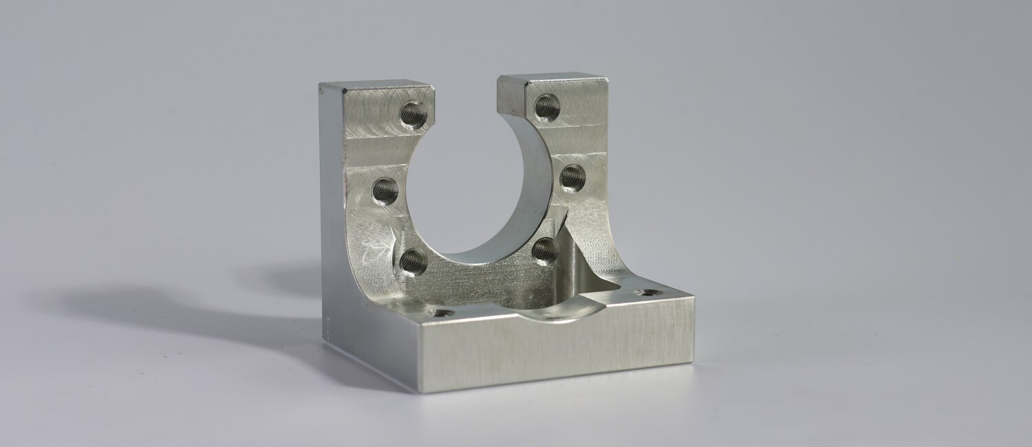 cnc machined stainless steel_2