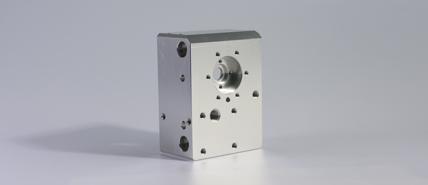 cnc machined stainless steel_3