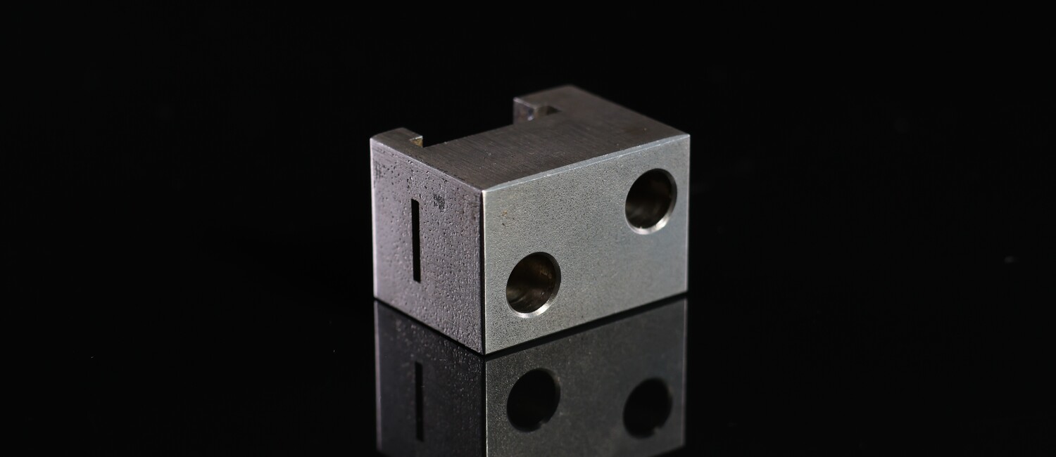 cnc machined titanium_2