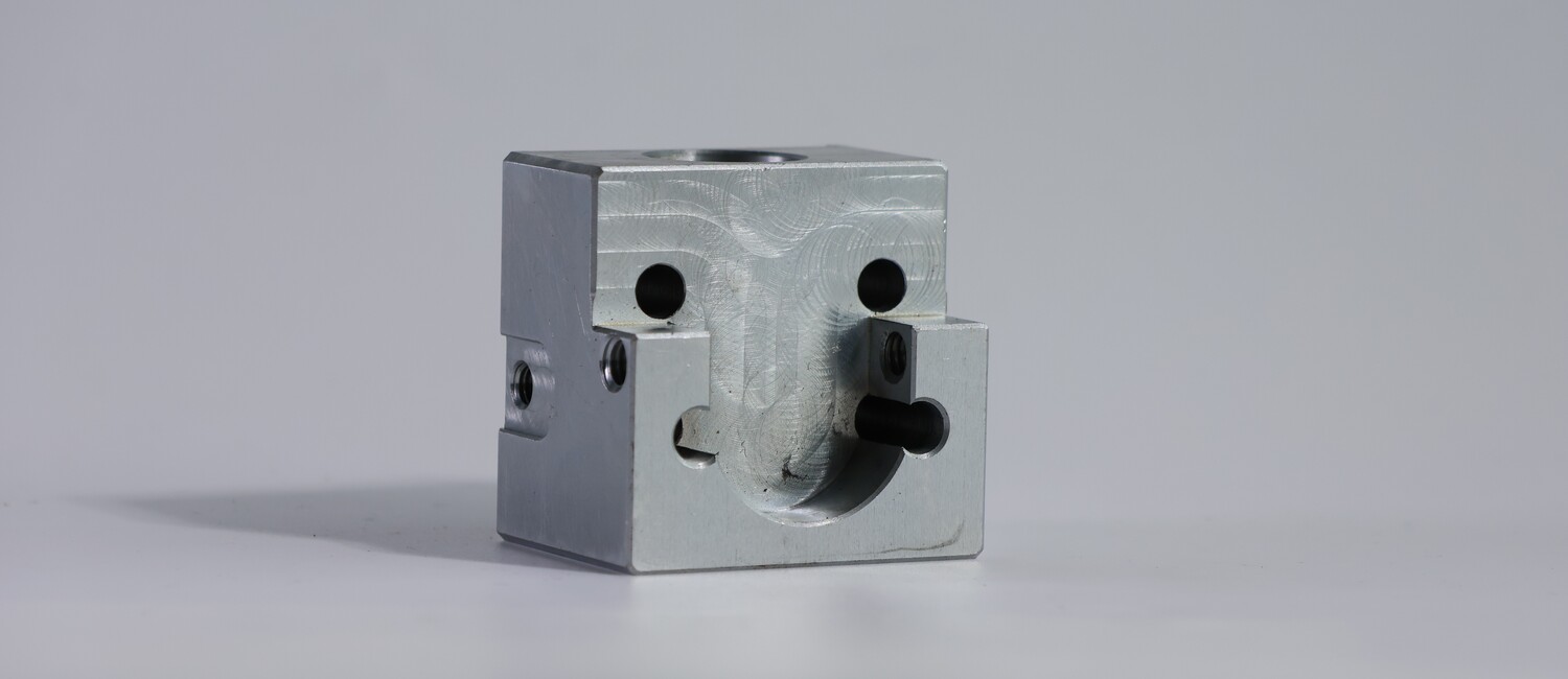 cnc machined tool steel_1