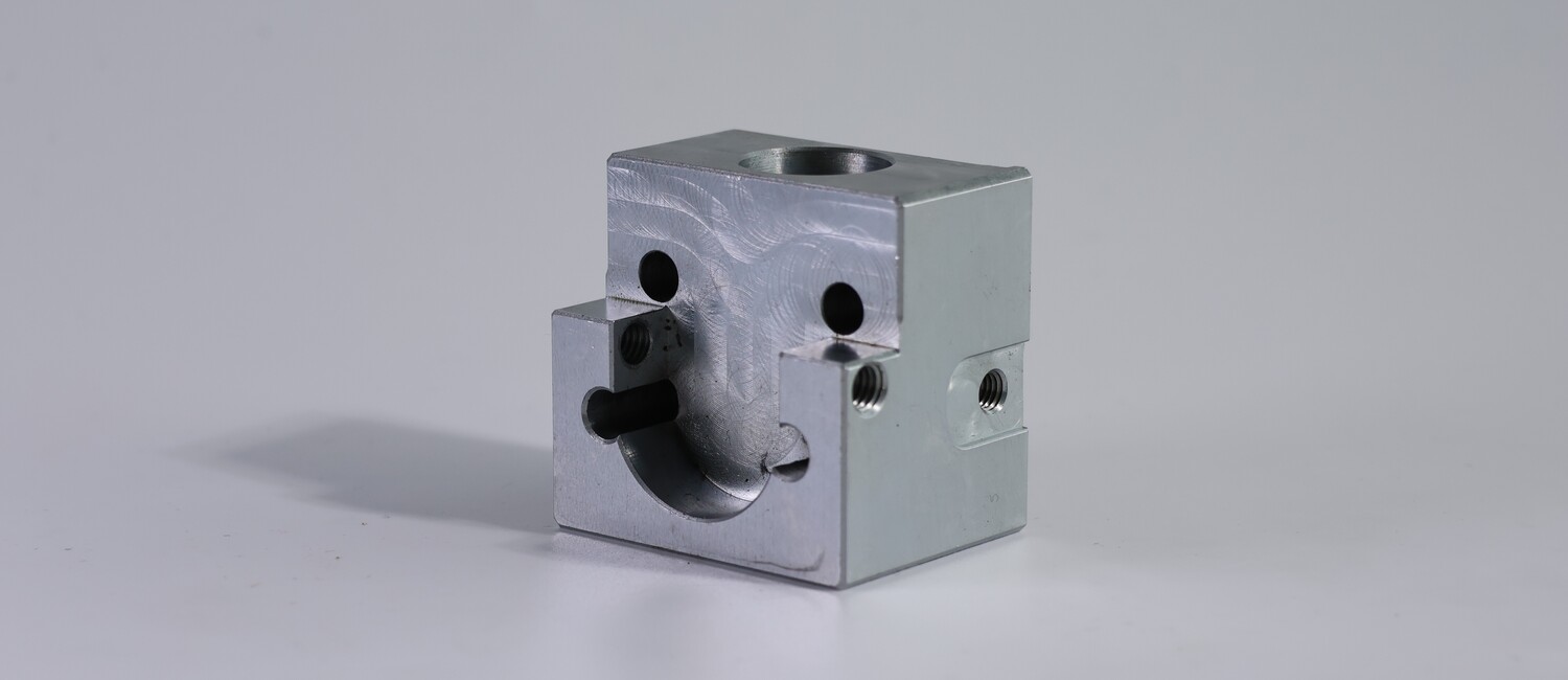 cnc machined tool steel_2