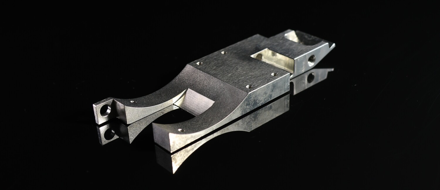 cnc machined zinc_2