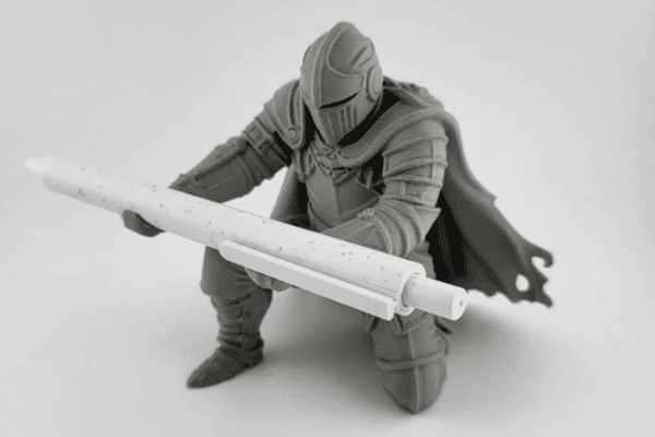 10 Miniature 3D Models to 3D Print in 2026