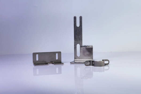 How to Reduce Sheet Metal Fabrication Costs
