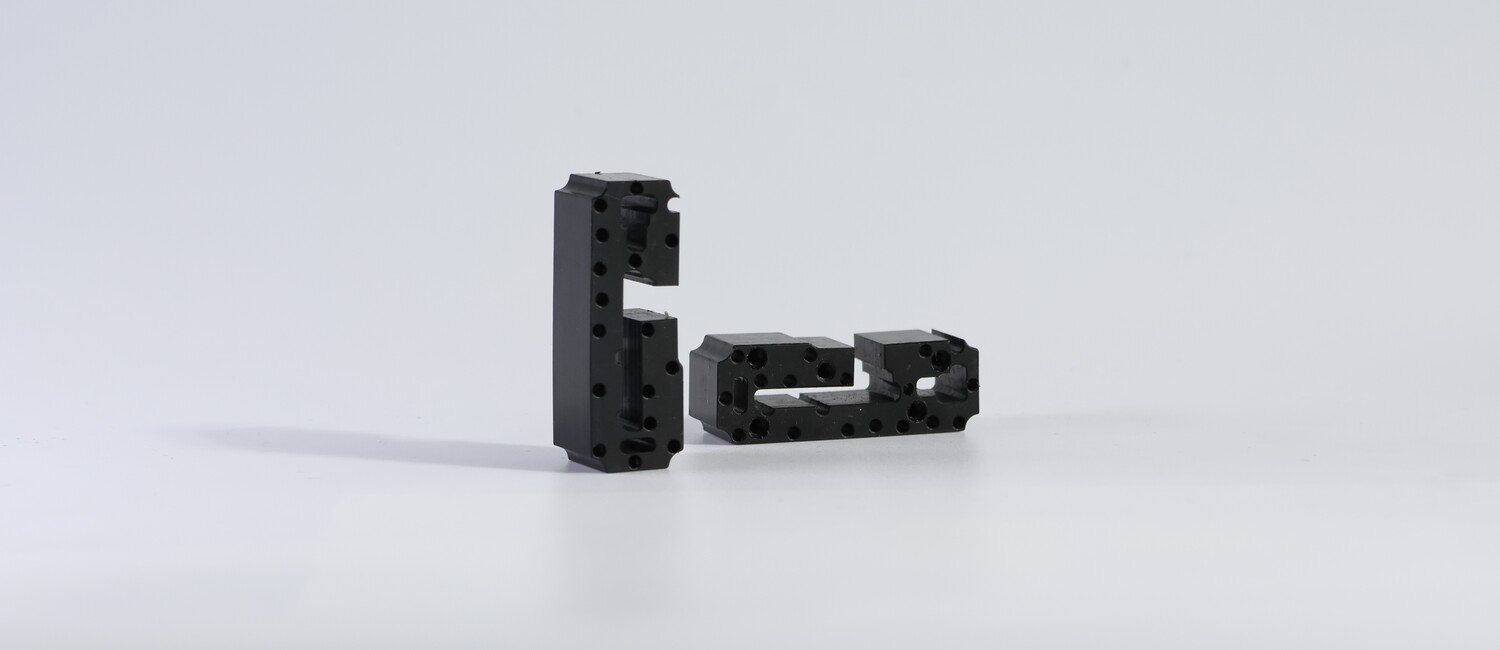 cnc machined peek parts_1