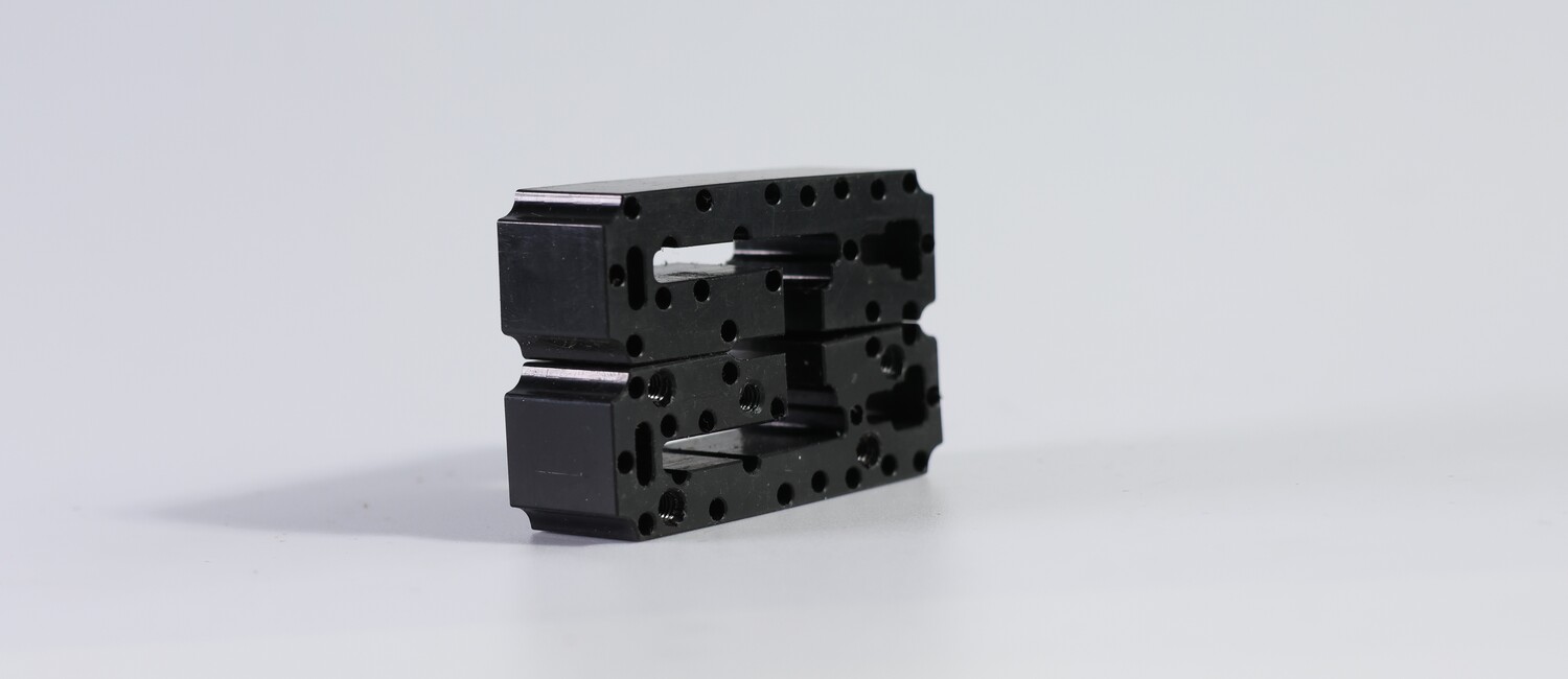 cnc machined peek parts_2