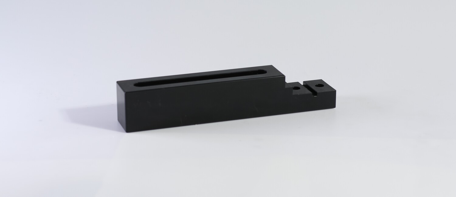 cnc machined peek parts_3