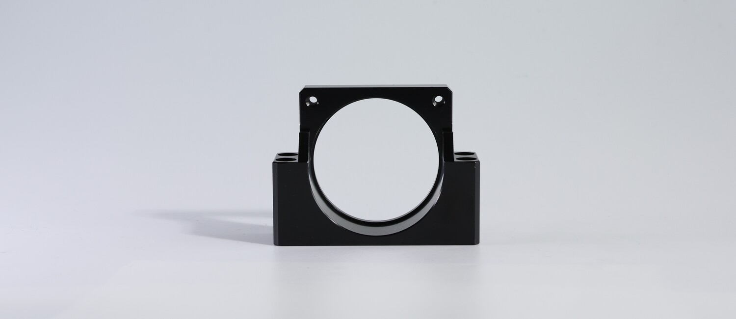cnc machined pei_1