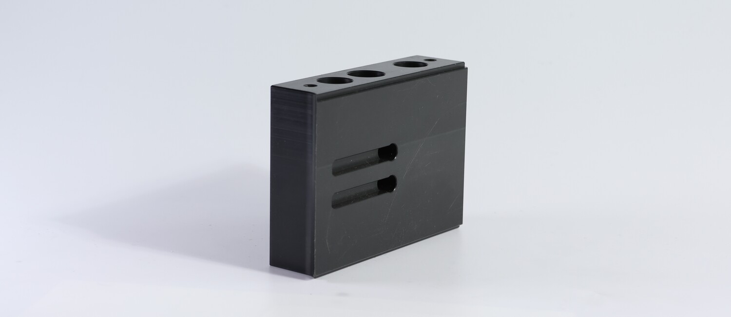 cnc machined pei_2