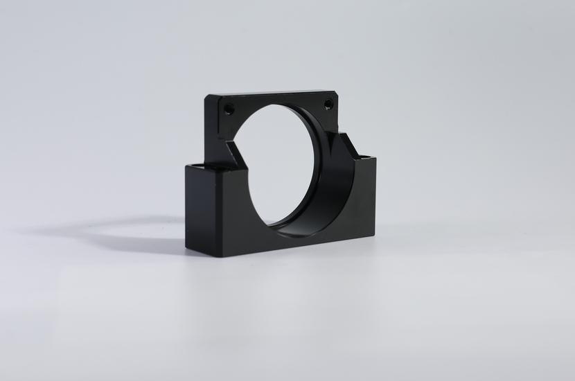 cnc machined virgin ptfe