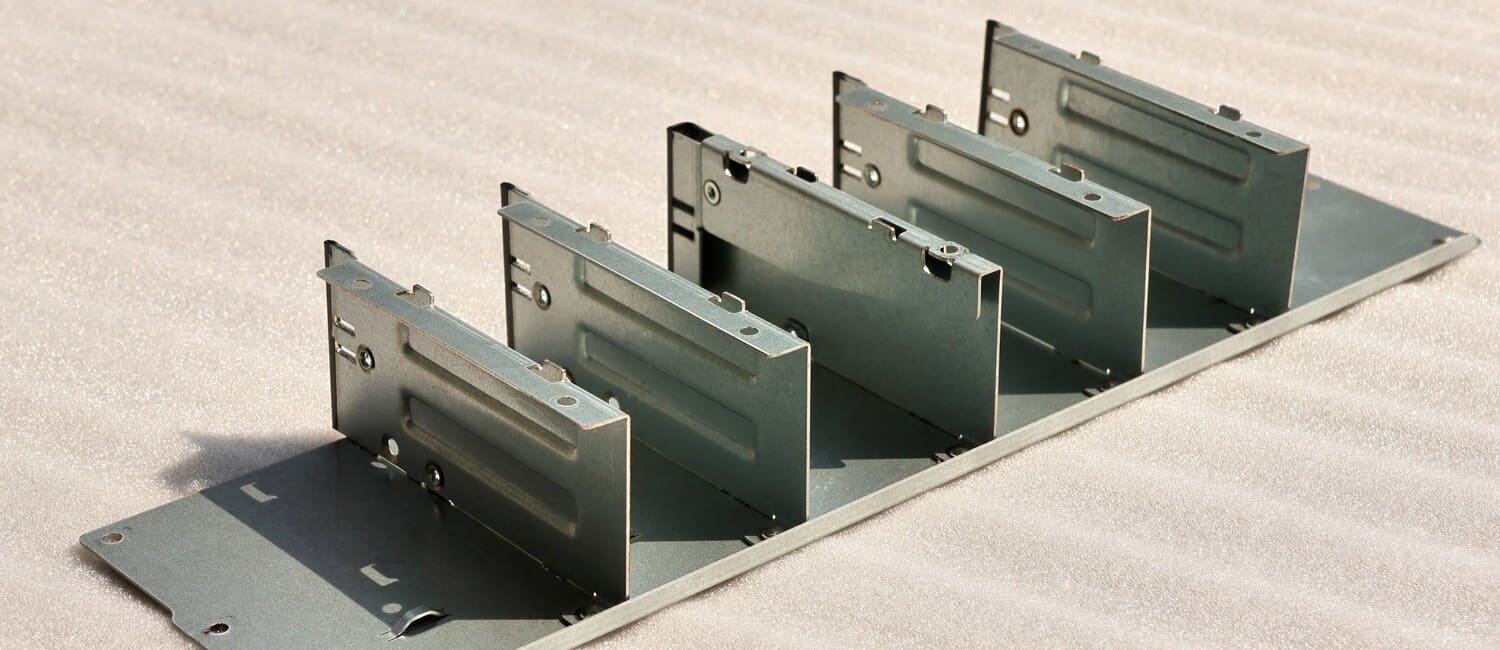 aluminum sheet metal parts_2