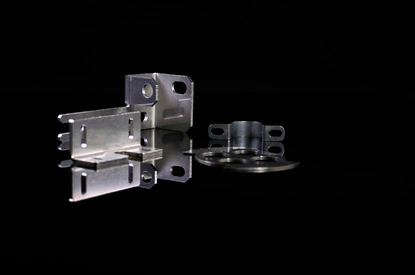 aluminum 6061 sheet metal fabrication