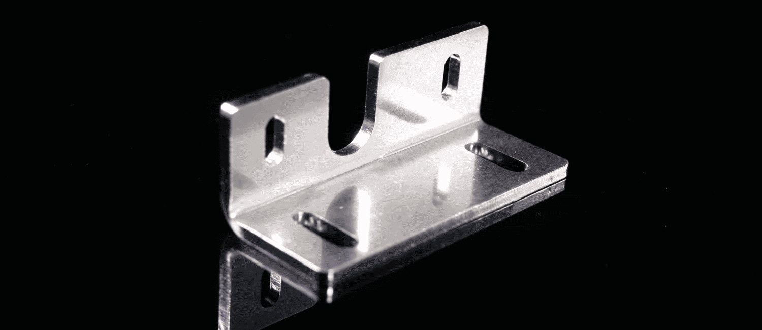 carbon steel sheet metal parts_1
