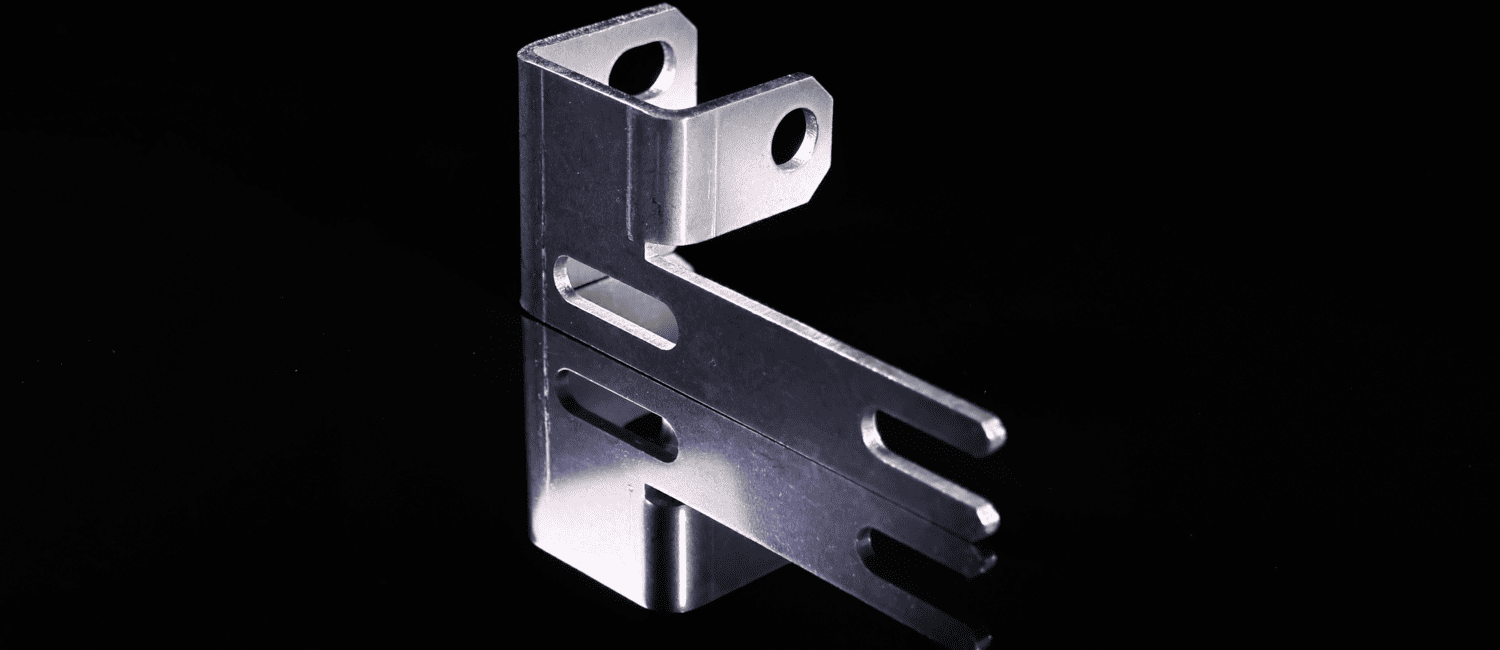 carbon steel sheet metal parts_2