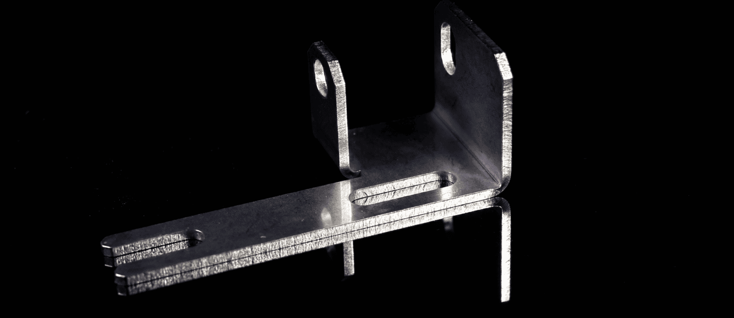 carbon steel sheet metal parts_3