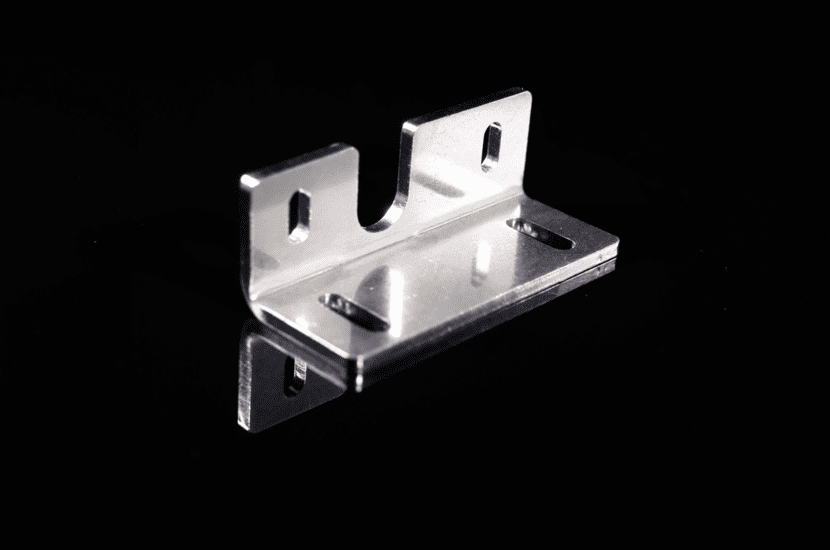 custom carbon steel 1008 parts