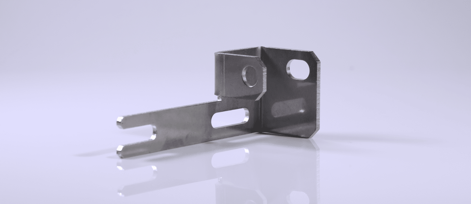 coated steel sheet metal parts_1