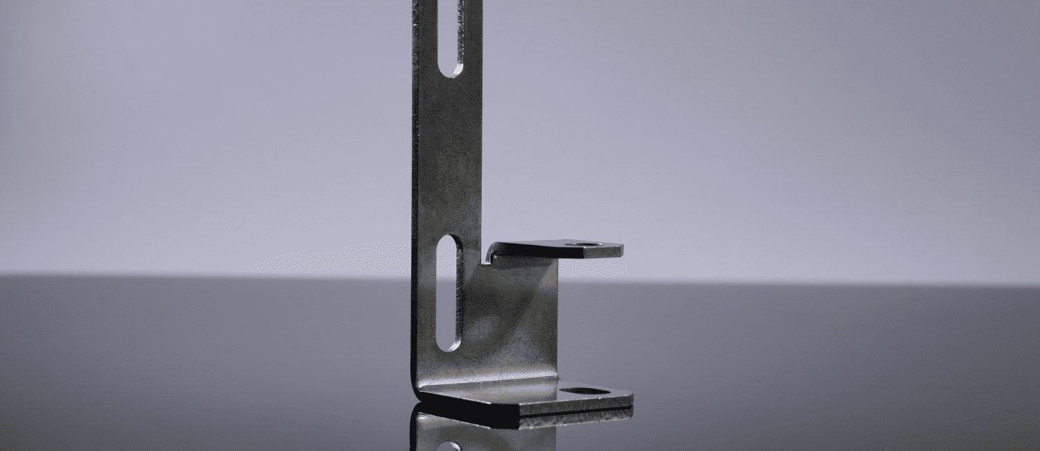 coated steel sheet metal parts_2