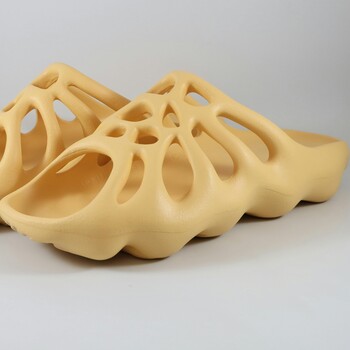 consumer goods x 3d printing_1