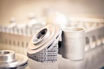 Industry-Specific Solutions