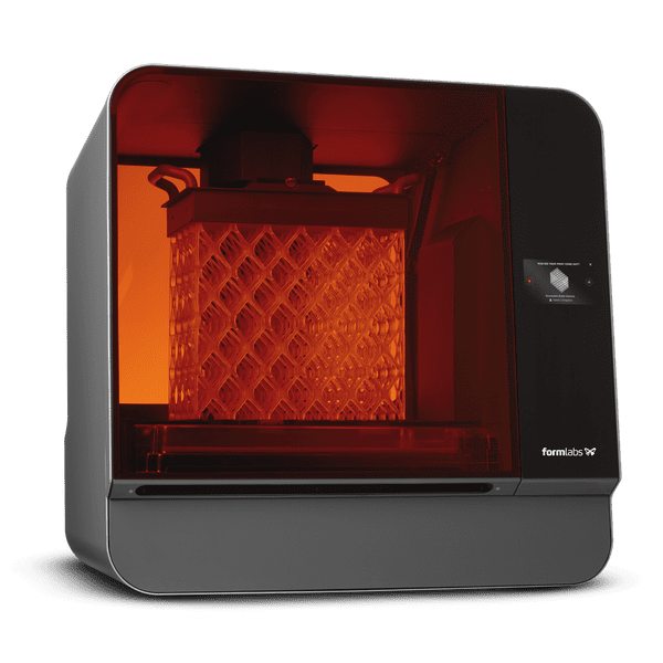 Formlabs Form 3L-Credit from Formlabs