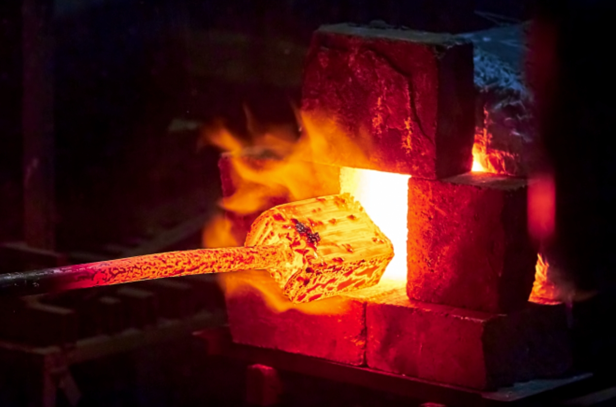 When to Use Annealing