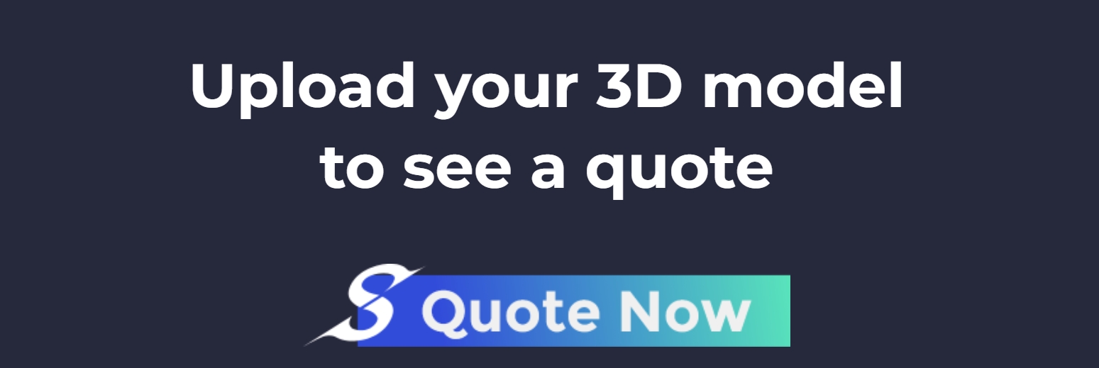 3DSPRO Squote