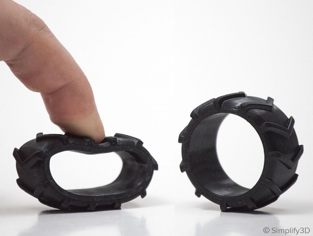 simplify3d-3d-printed-flexible-filament