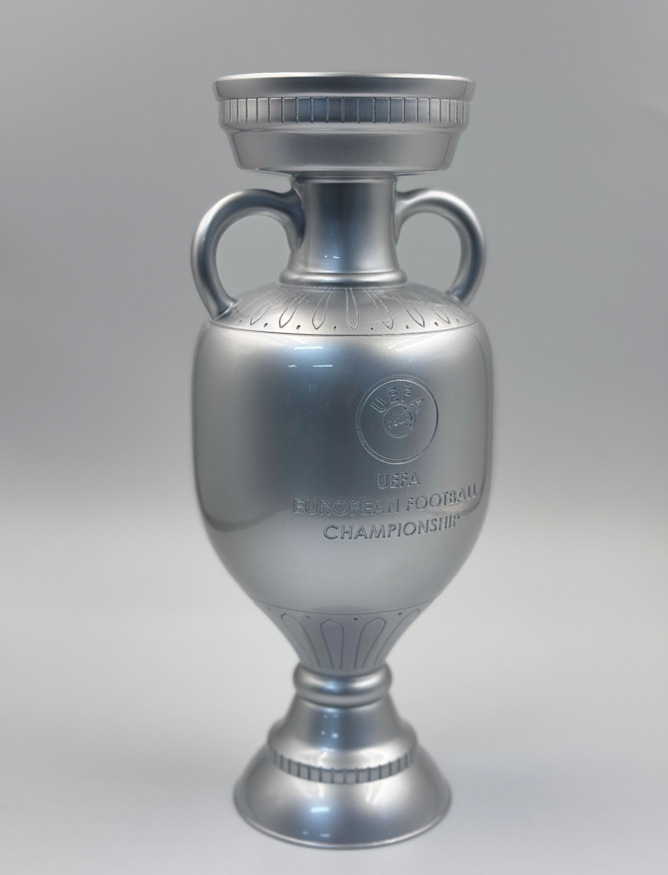 3DSPRO 3D Printed Delaunay Cup Replica