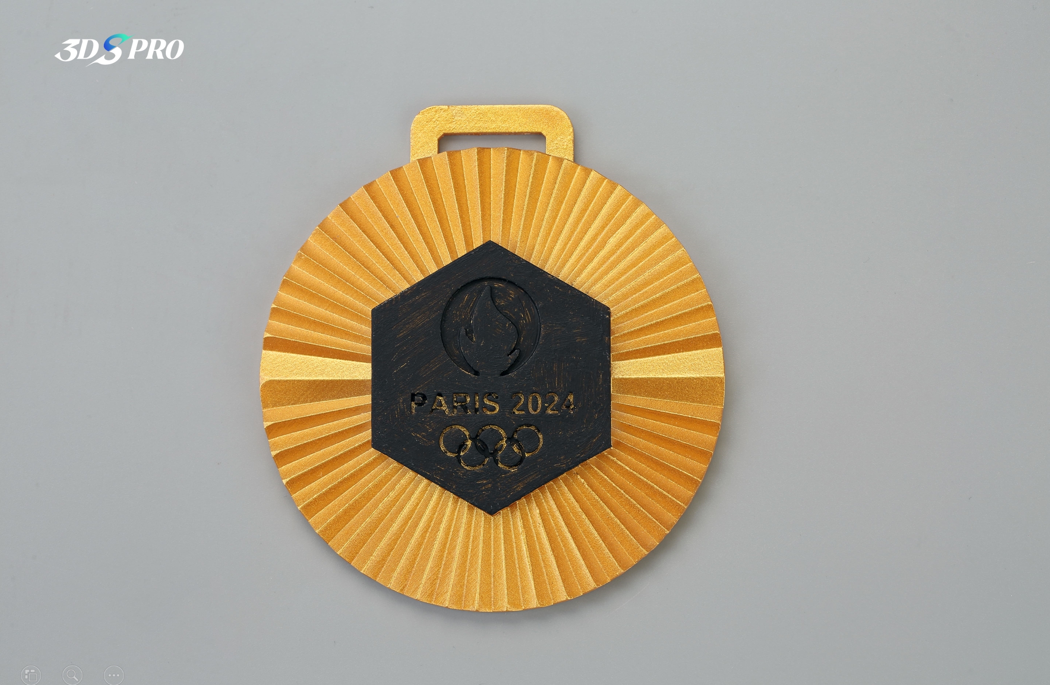 olympic-gold-medal-3d-print