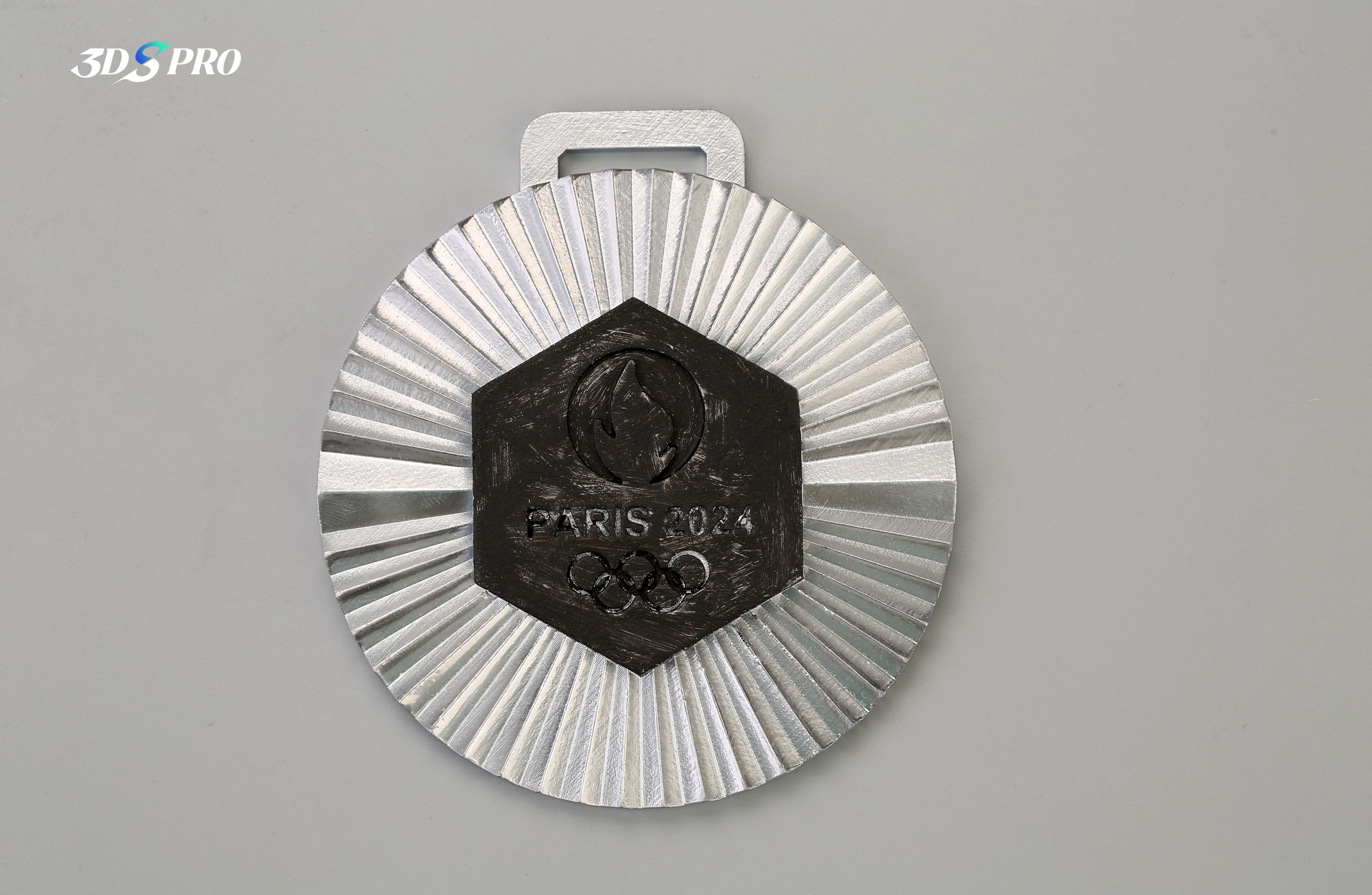 olympic-silver-medal-3d-print