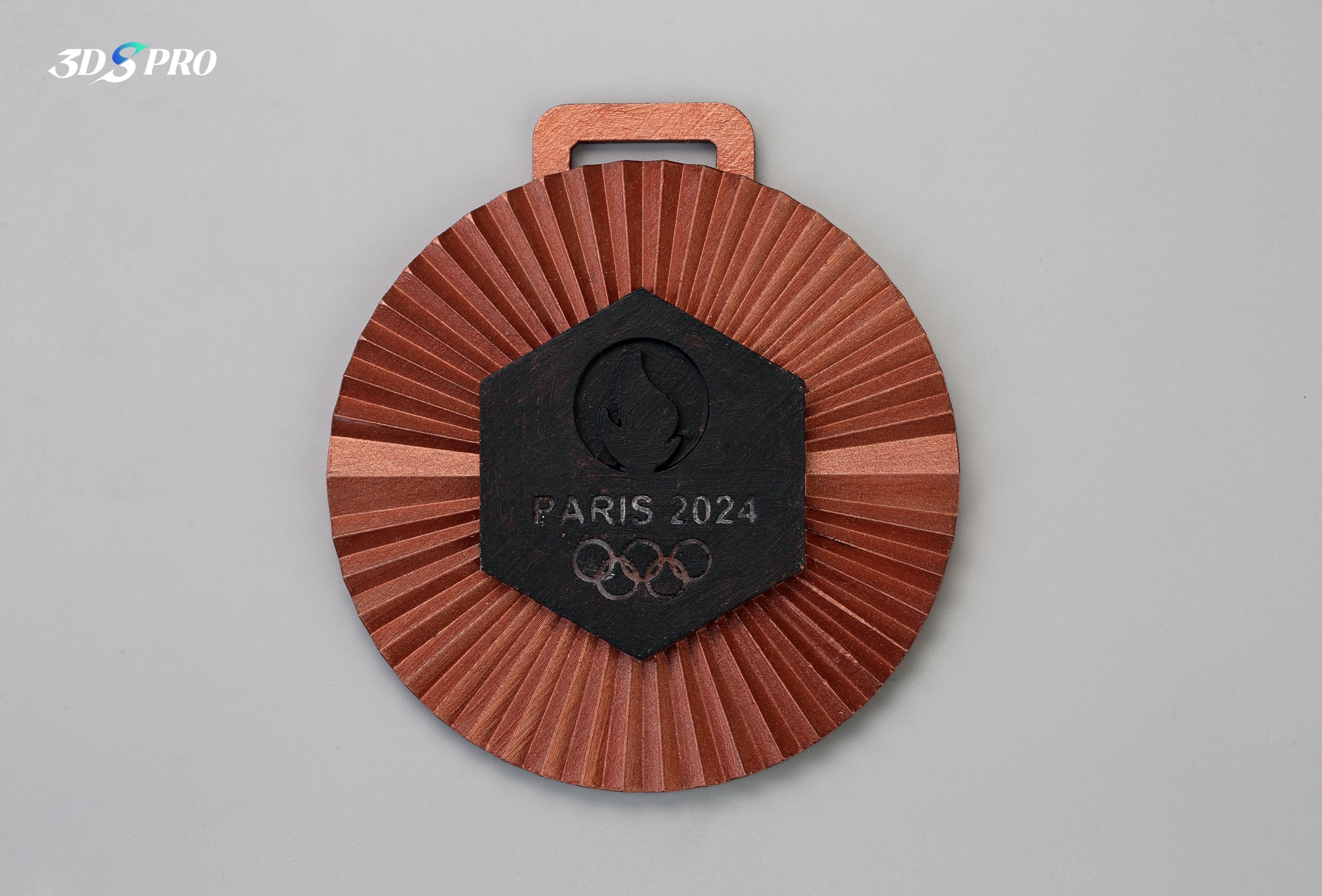 olympic-bronze-medal-3d-print