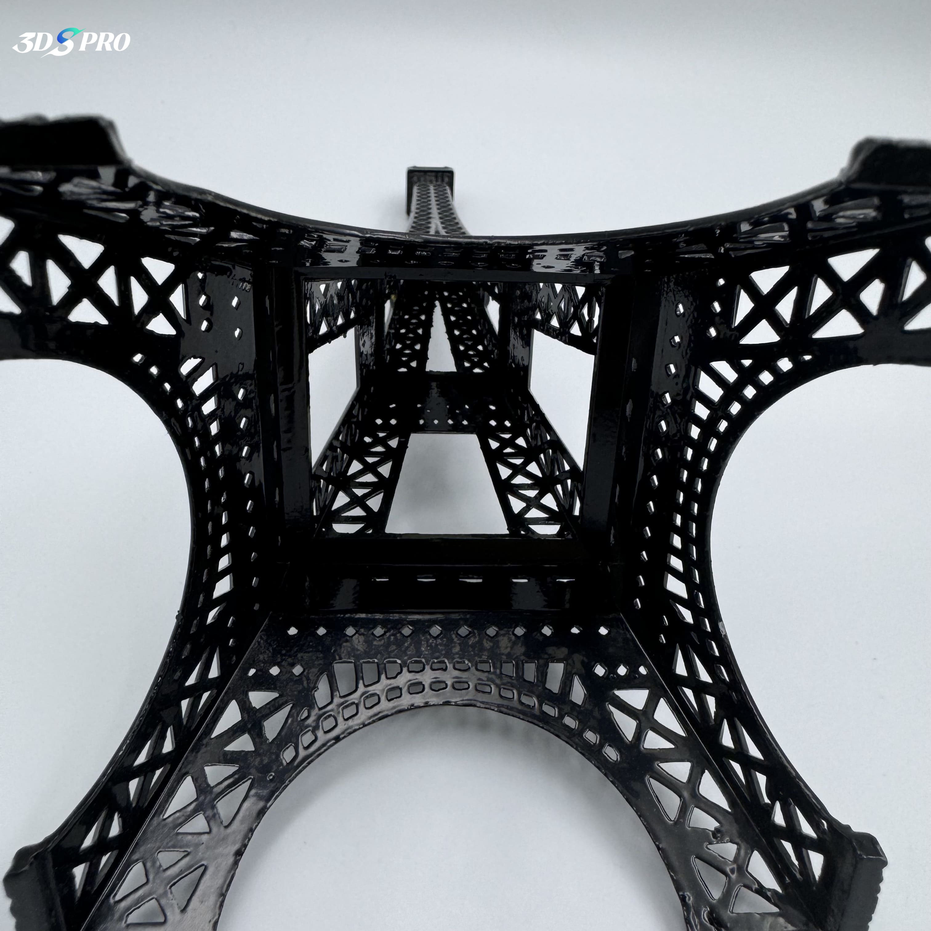 metal 3d printed lattice structures