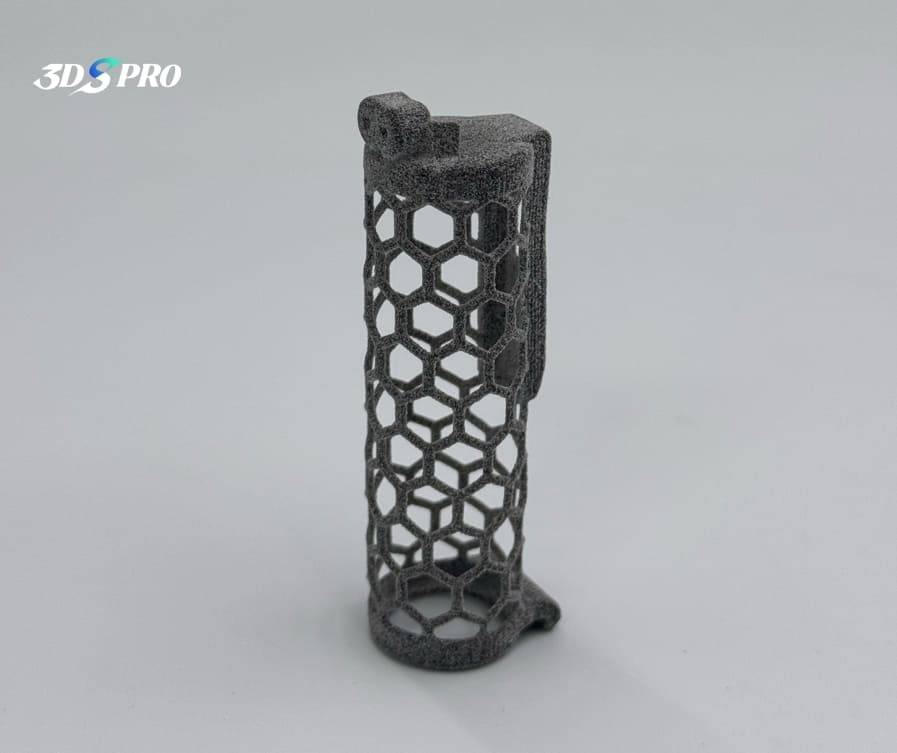 tpu 3d printing