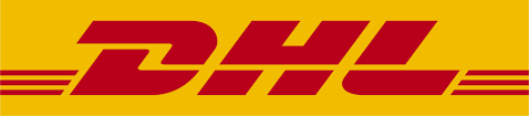 3dspro shipping partners_dhl