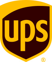 3dspro shipping partners_ups