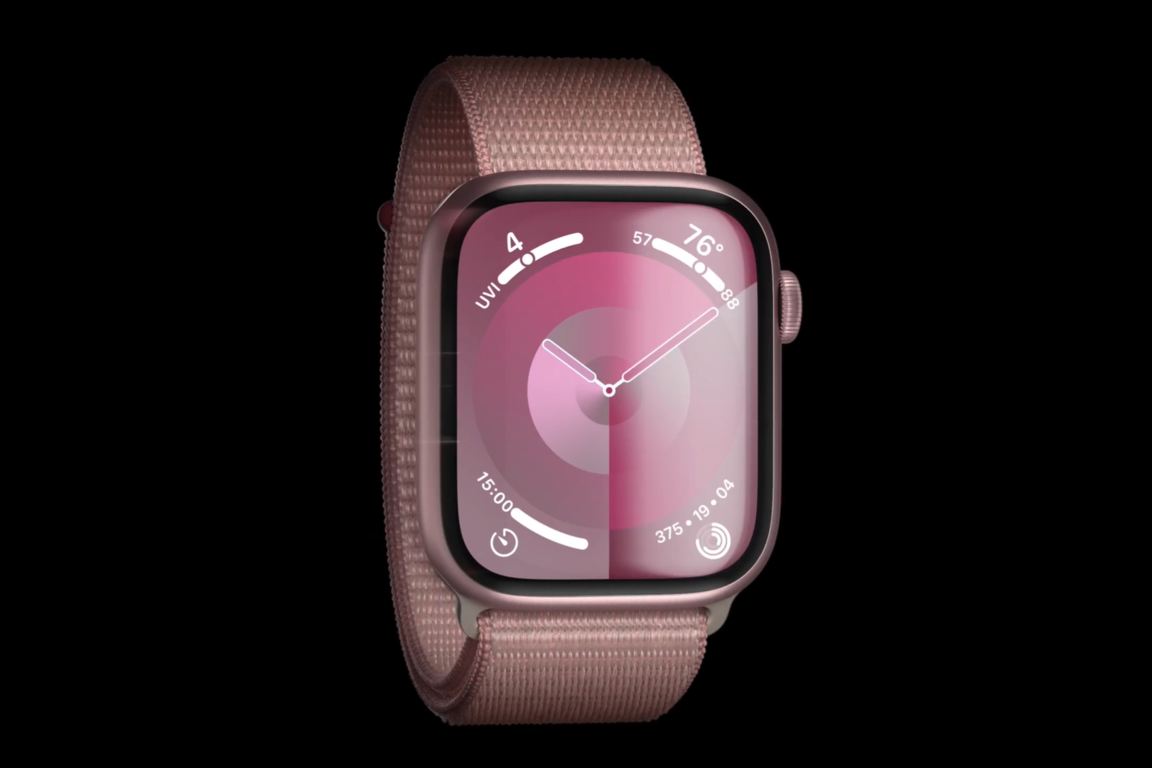 apple 3d printing_apple watch